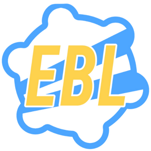 EBL EBL